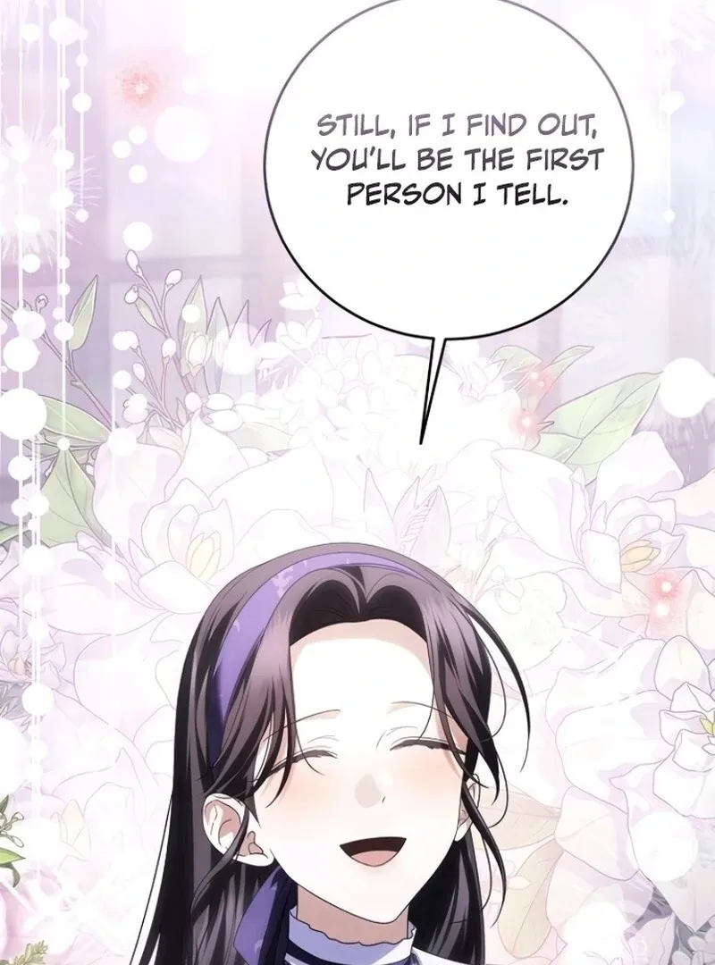 I’ll Take On This Marriage In This Life Chapter 51 Online - página 68