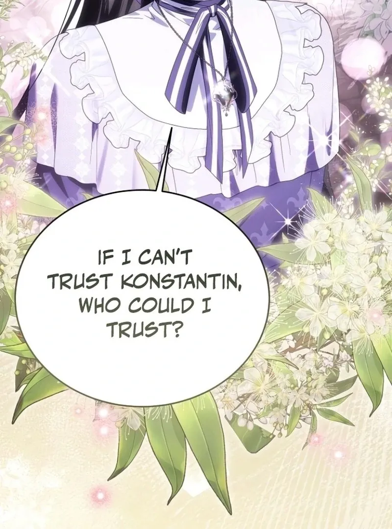 I’ll Take On This Marriage In This Life Chapter 51 Online - página 69