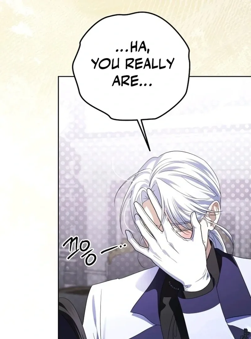 I’ll Take On This Marriage In This Life Chapter 51 Online - página 70