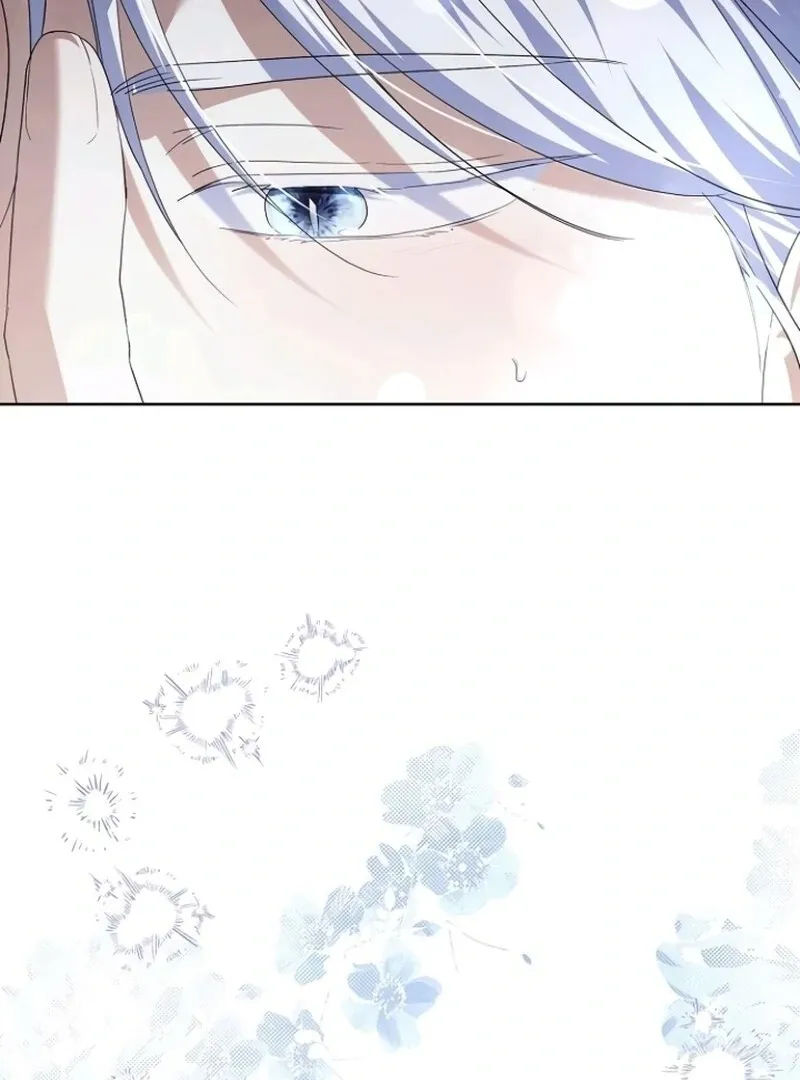 I’ll Take On This Marriage In This Life Chapter 51 Online - página 72
