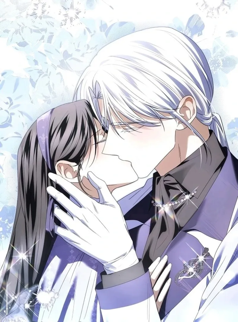 I’ll Take On This Marriage In This Life Chapter 51 Online - página 73