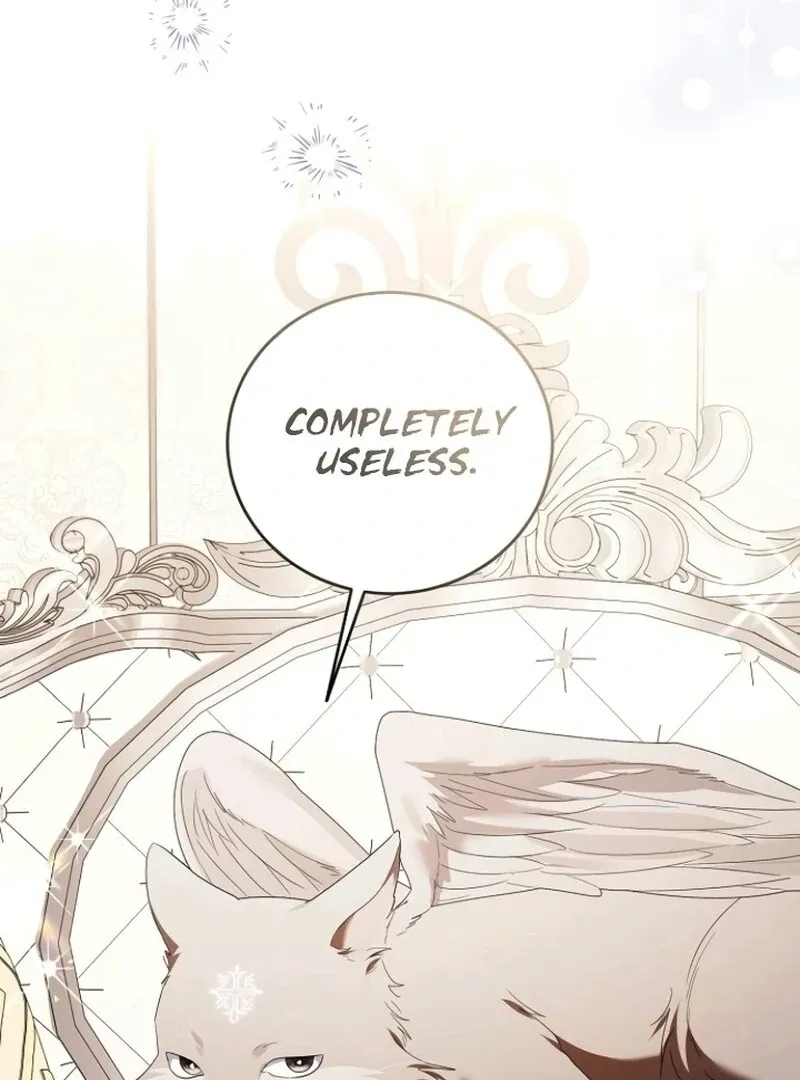 I’ll Take On This Marriage In This Life Chapter 51 Online - página 75
