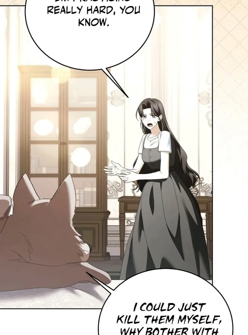 I’ll Take On This Marriage In This Life Chapter 51 Online - página 77