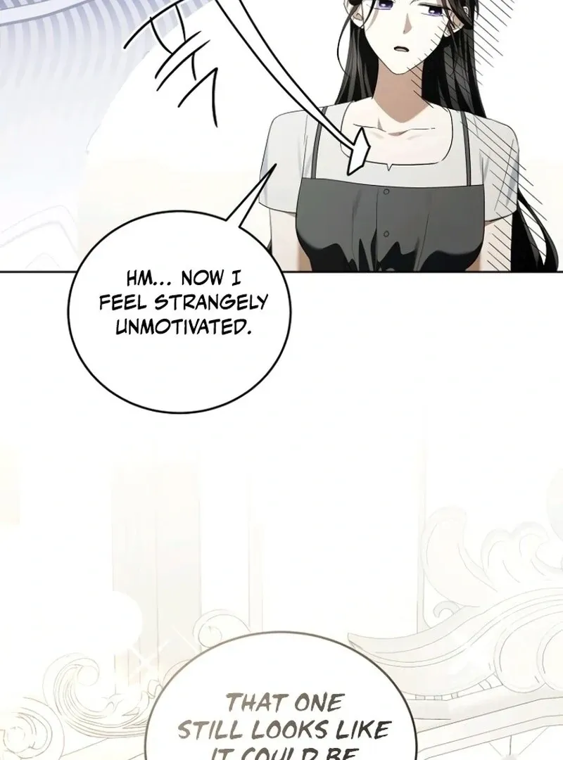 I’ll Take On This Marriage In This Life Chapter 51 Online - página 79