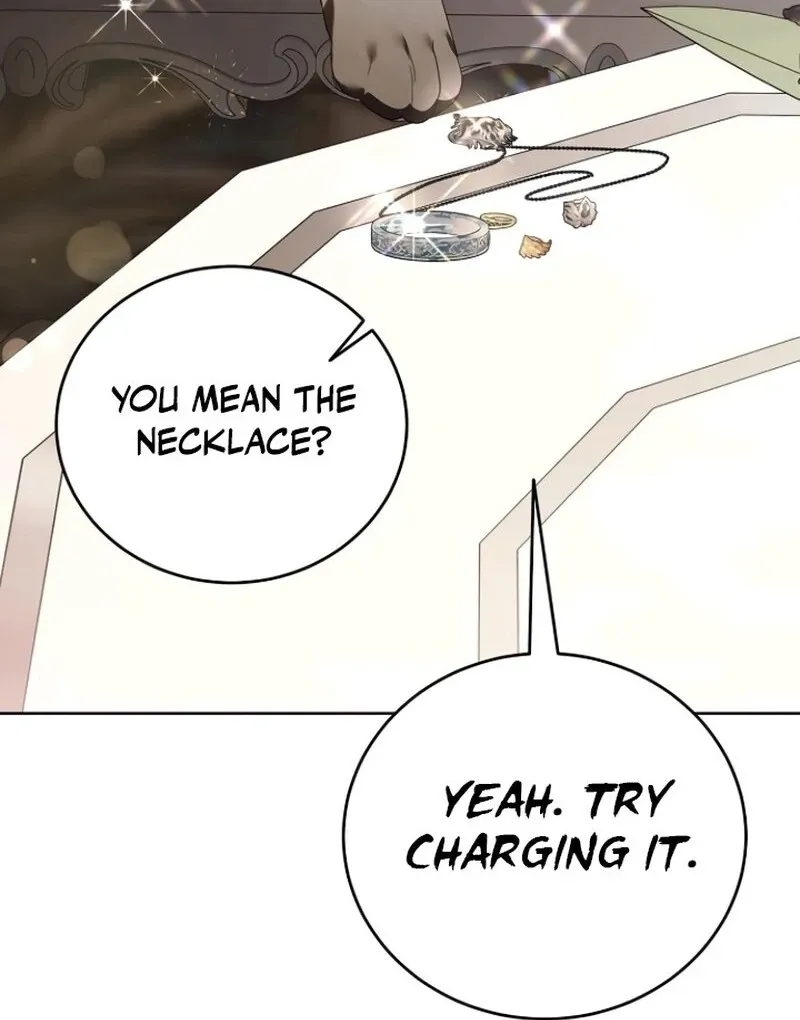 I’ll Take On This Marriage In This Life Chapter 51 Online - página 81