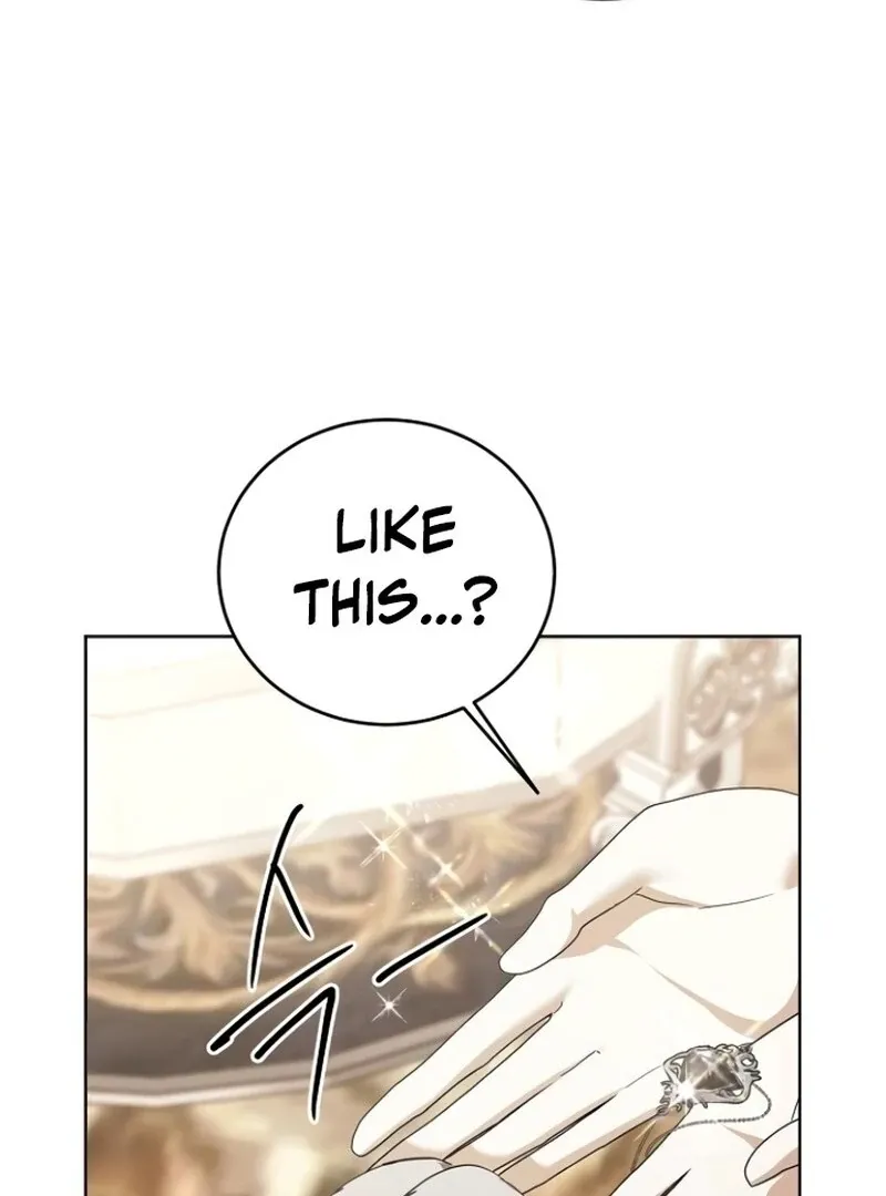 I’ll Take On This Marriage In This Life Chapter 51 Online - página 82