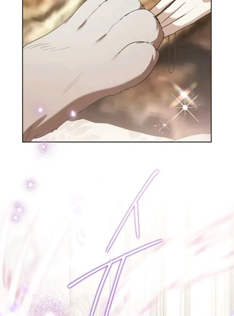 I’ll Take On This Marriage In This Life Chapter 51 Online - página 83