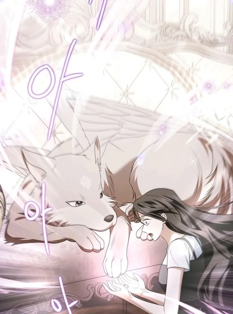 I’ll Take On This Marriage In This Life Chapter 51 Online - página 84