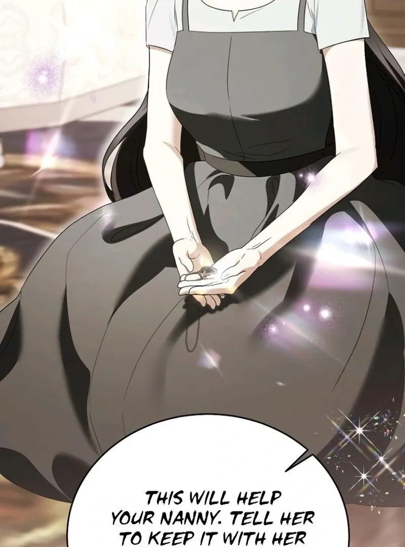I’ll Take On This Marriage In This Life Chapter 51 Online - página 86