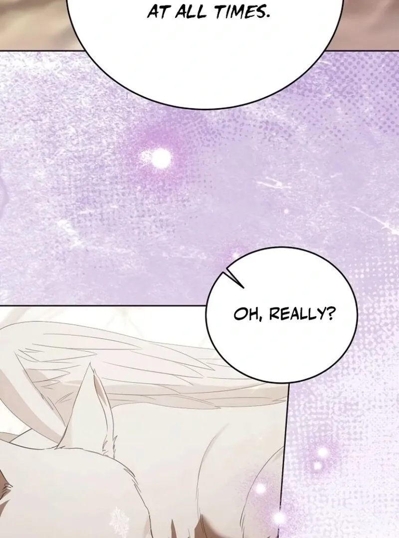 I’ll Take On This Marriage In This Life Chapter 51 Online - página 87
