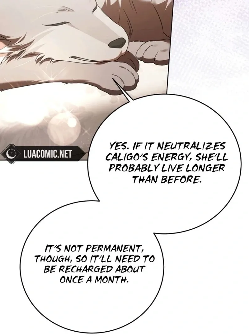 I’ll Take On This Marriage In This Life Chapter 51 Online - página 88