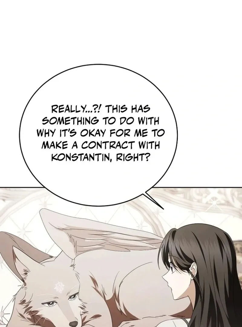 I’ll Take On This Marriage In This Life Chapter 51 Online - página 89