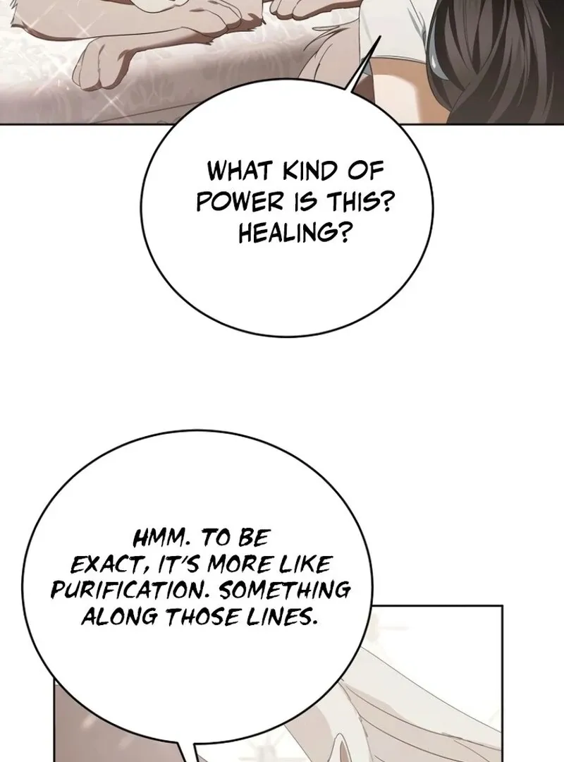I’ll Take On This Marriage In This Life Chapter 51 Online - página 90