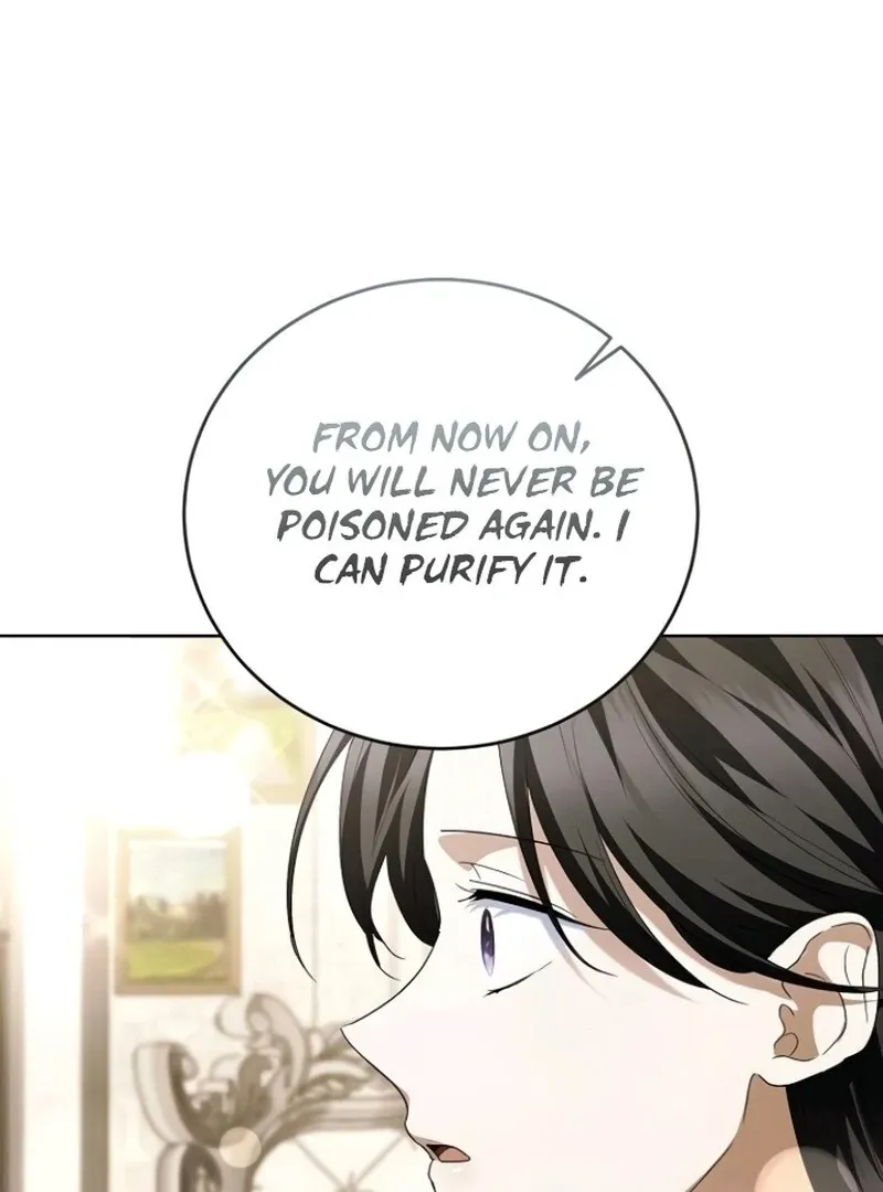 I’ll Take On This Marriage In This Life Chapter 51 Online - página 92