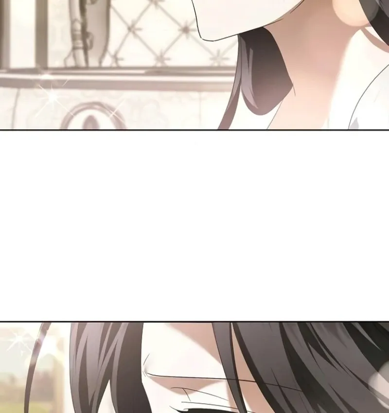 I’ll Take On This Marriage In This Life Chapter 51 Online - página 93