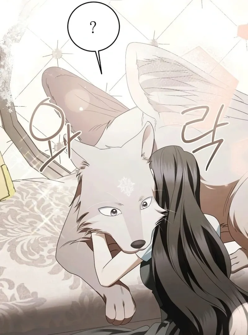 I’ll Take On This Marriage In This Life Chapter 51 Online - página 95