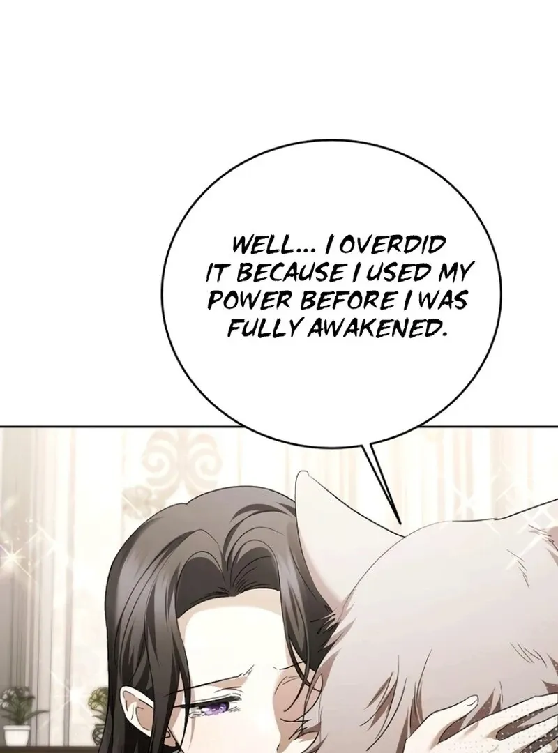 I’ll Take On This Marriage In This Life Chapter 51 Online - página 97