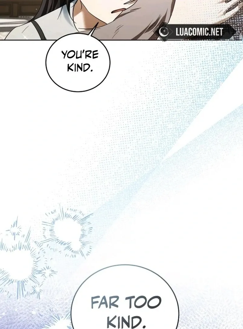 I’ll Take On This Marriage In This Life Chapter 51 Online - página 98