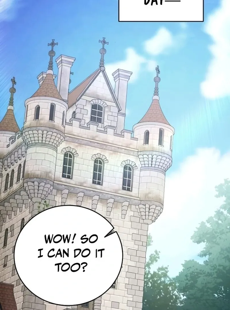 I’ll Take On This Marriage In This Life Chapter 51 Online - página 100