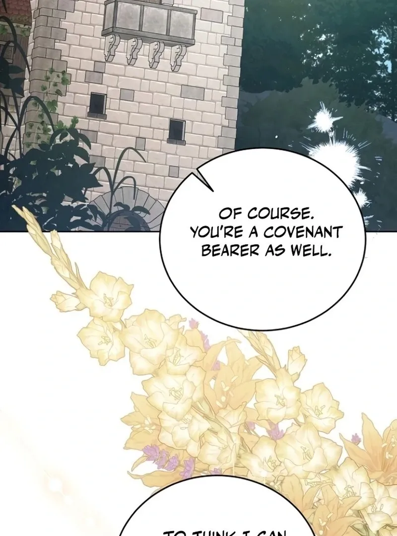 I’ll Take On This Marriage In This Life Chapter 51 Online - página 101