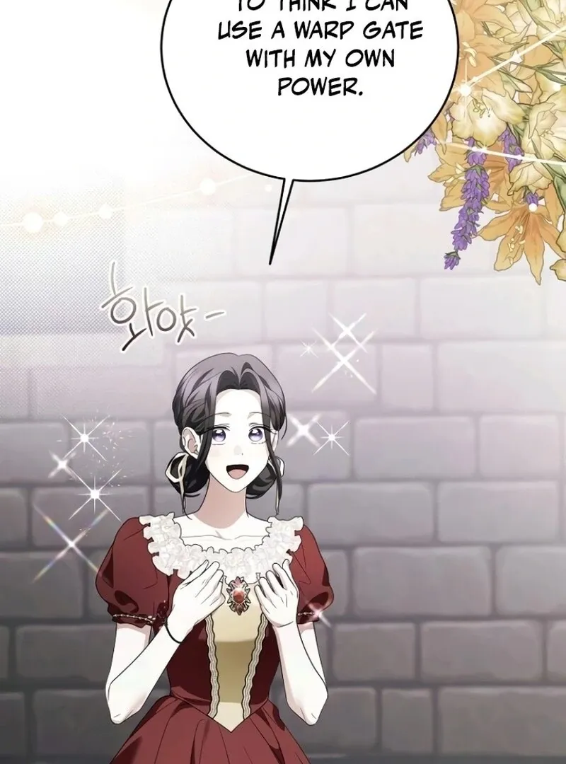 I’ll Take On This Marriage In This Life Chapter 51 Online - página 102