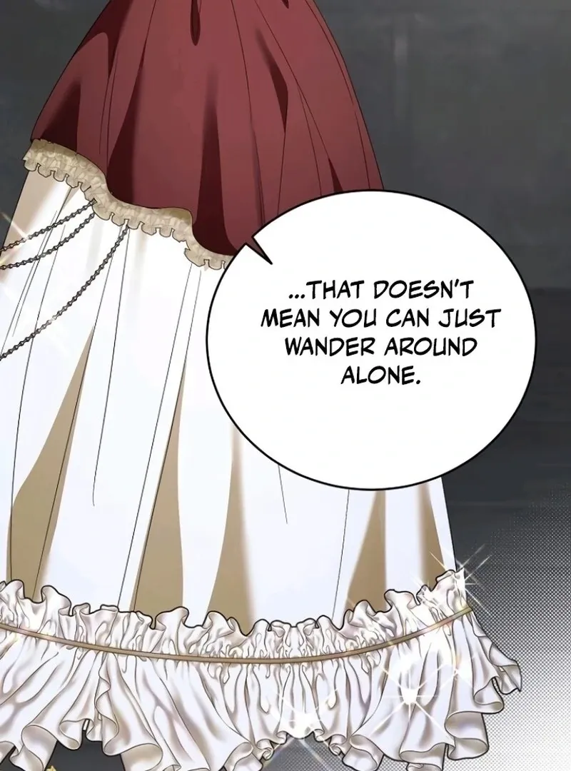 I’ll Take On This Marriage In This Life Chapter 51 Online - página 103