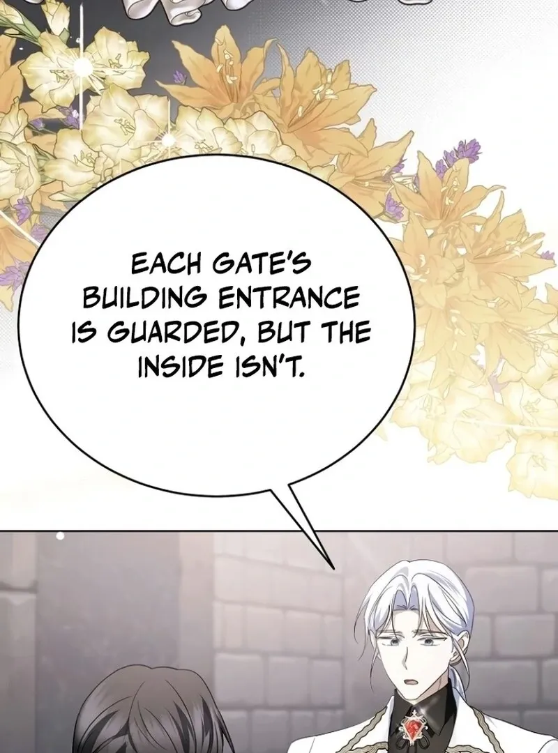 I’ll Take On This Marriage In This Life Chapter 51 Online - página 104