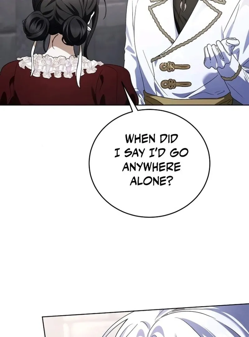 I’ll Take On This Marriage In This Life Chapter 51 Online - página 105