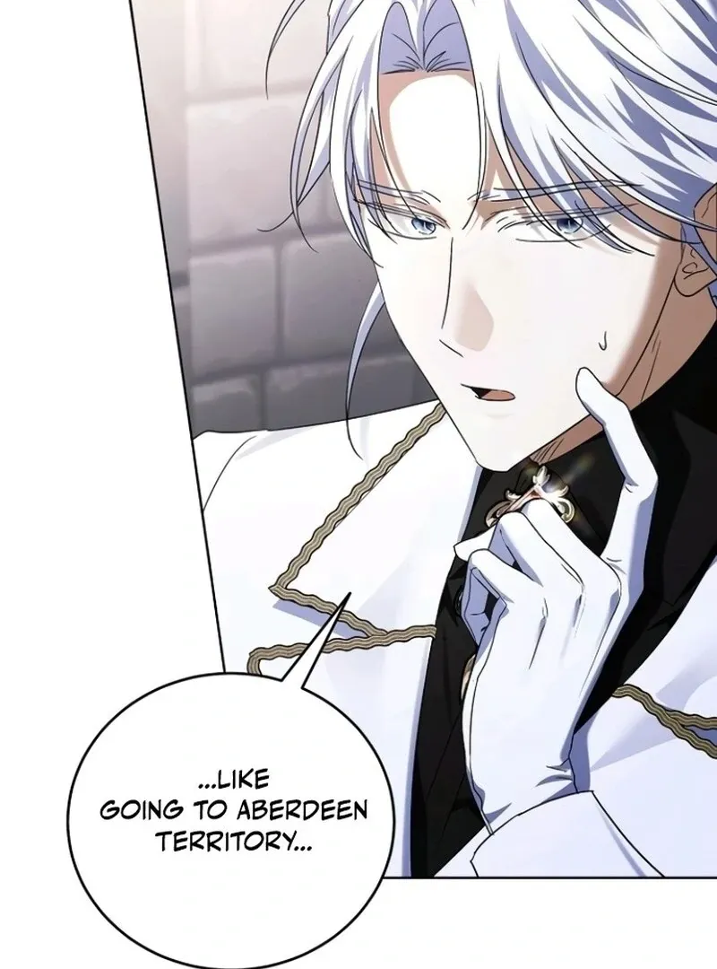 I’ll Take On This Marriage In This Life Chapter 51 Online - página 106