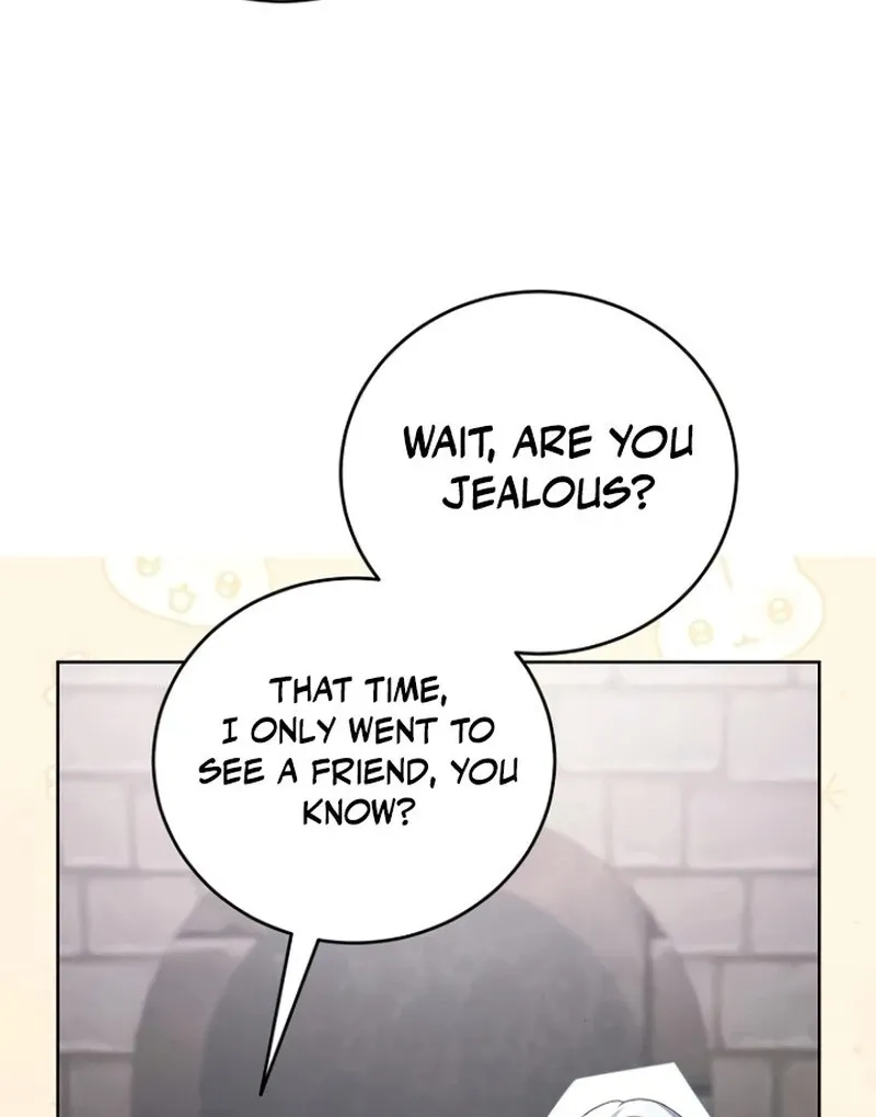 I’ll Take On This Marriage In This Life Chapter 51 Online - página 107