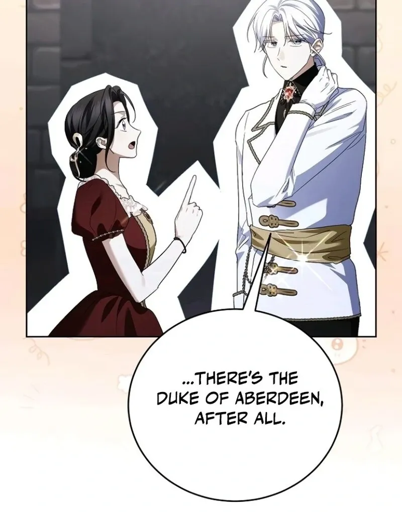 I’ll Take On This Marriage In This Life Chapter 51 Online - página 108