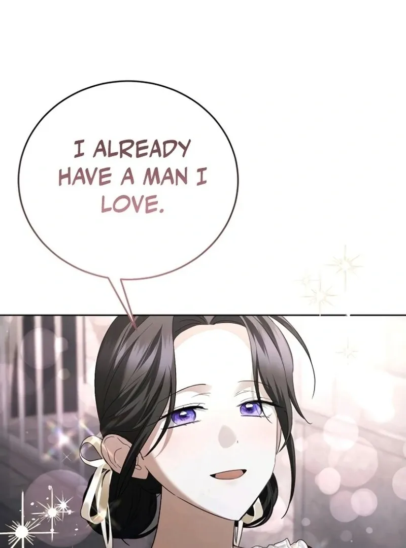I’ll Take On This Marriage In This Life Chapter 51 Online - página 109