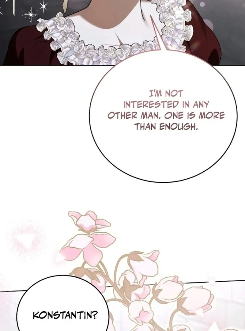 I’ll Take On This Marriage In This Life Chapter 51 Online - página 110