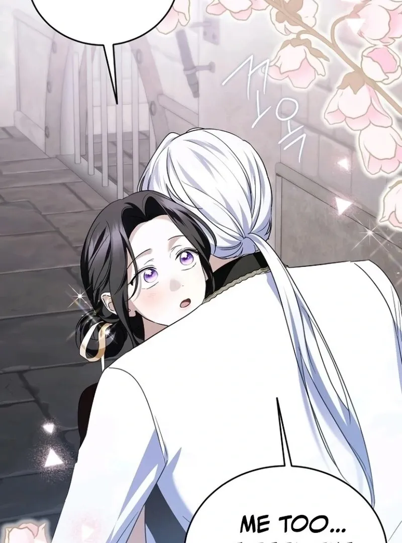 I’ll Take On This Marriage In This Life Chapter 51 Online - página 111