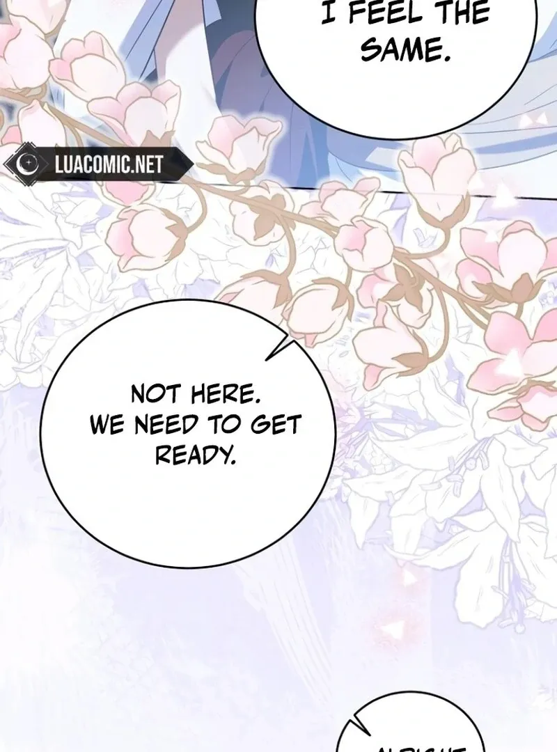 I’ll Take On This Marriage In This Life Chapter 51 Online - página 112