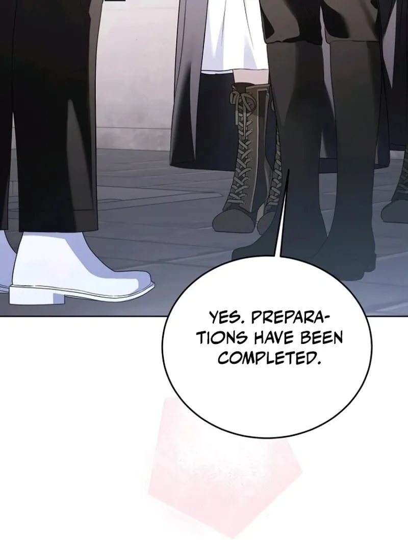 I’ll Take On This Marriage In This Life Chapter 51 Online - página 114