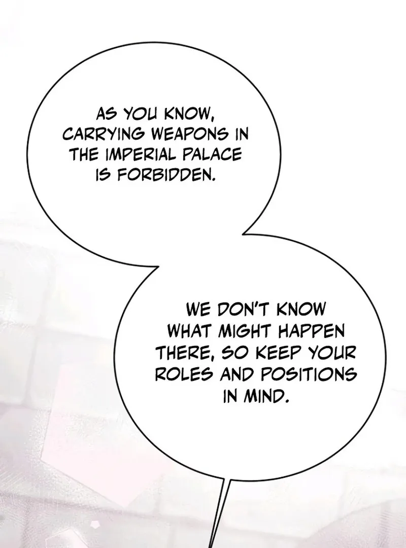 I’ll Take On This Marriage In This Life Chapter 51 Online - página 115