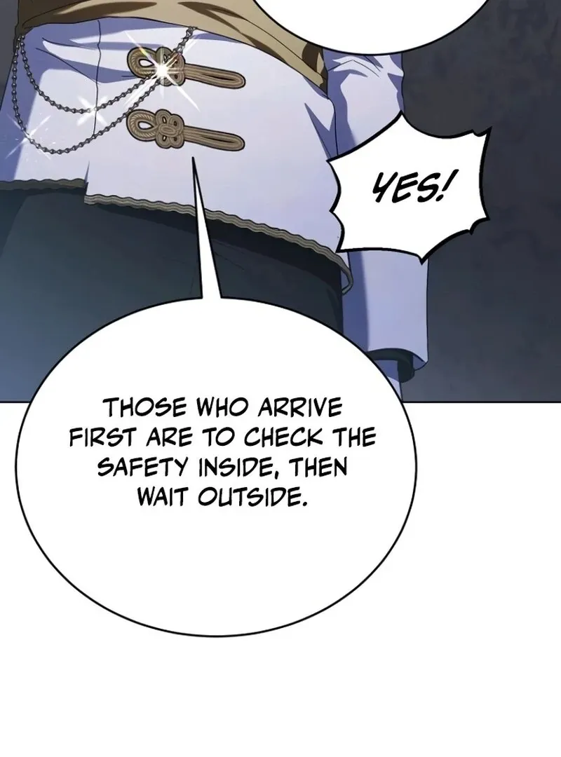 I’ll Take On This Marriage In This Life Chapter 51 Online - página 117