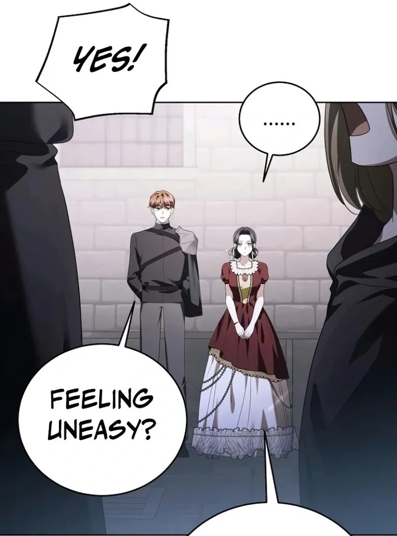 I’ll Take On This Marriage In This Life Chapter 51 Online - página 118