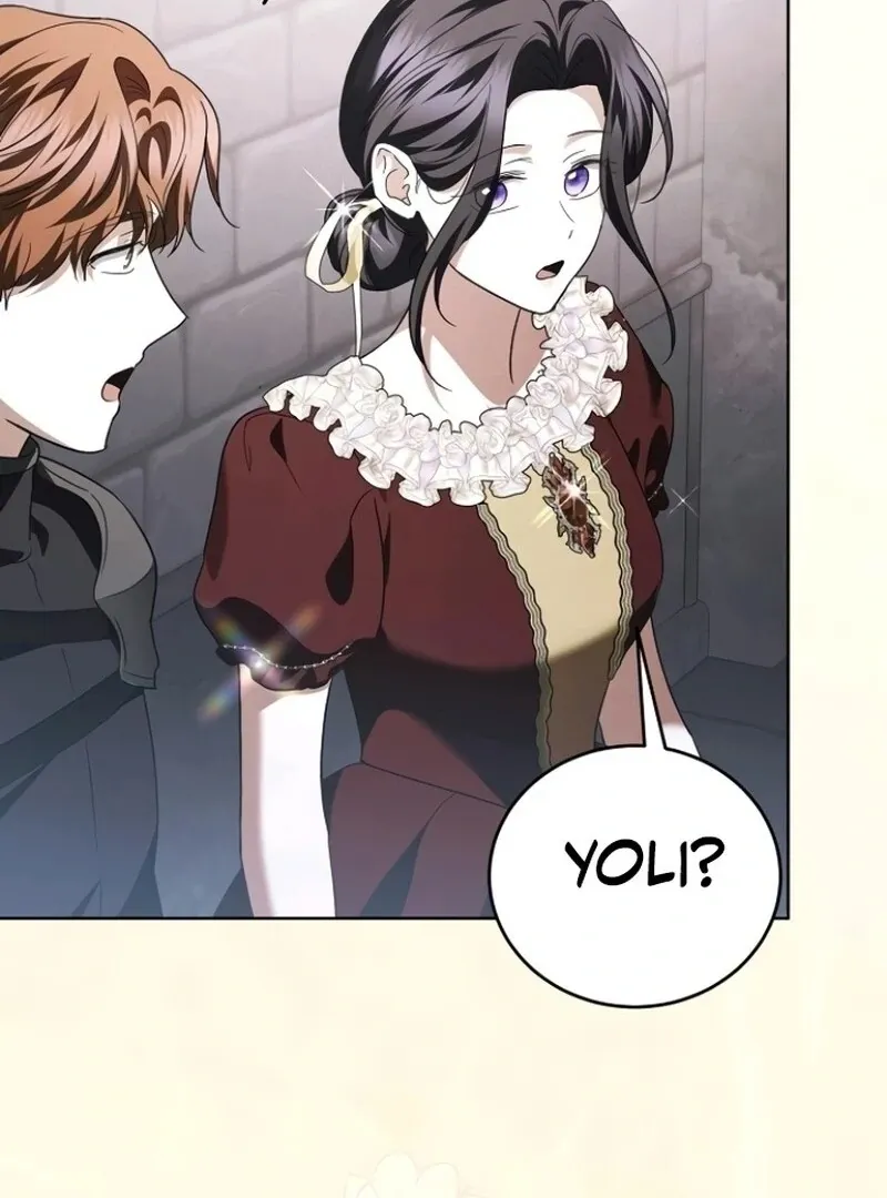 I’ll Take On This Marriage In This Life Chapter 51 Online - página 120