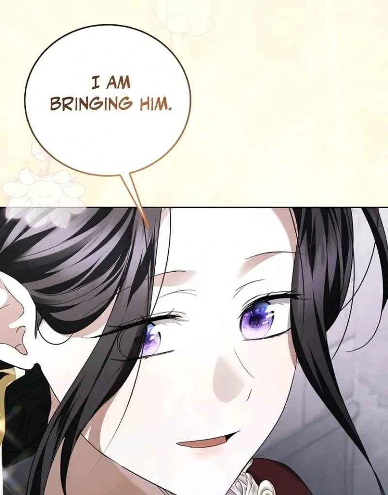 I’ll Take On This Marriage In This Life Chapter 51 Online - página 121