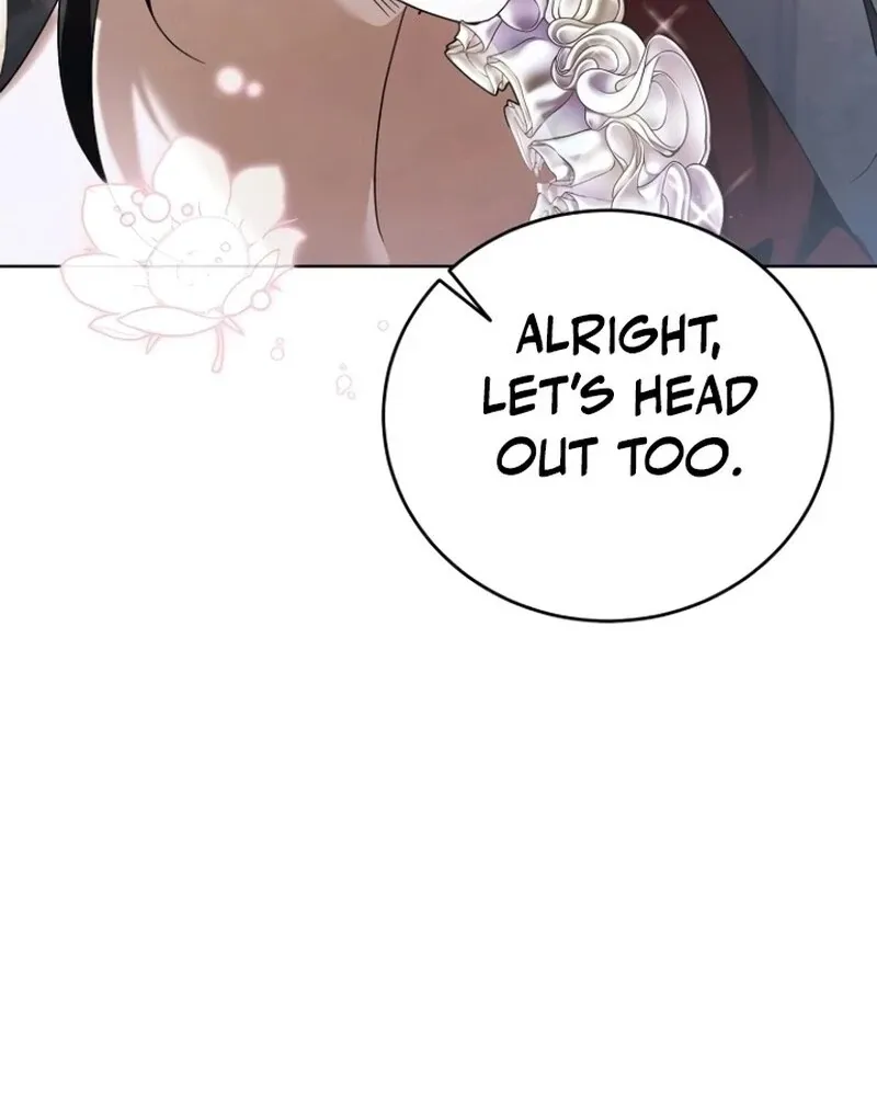 I’ll Take On This Marriage In This Life Chapter 51 Online - página 122