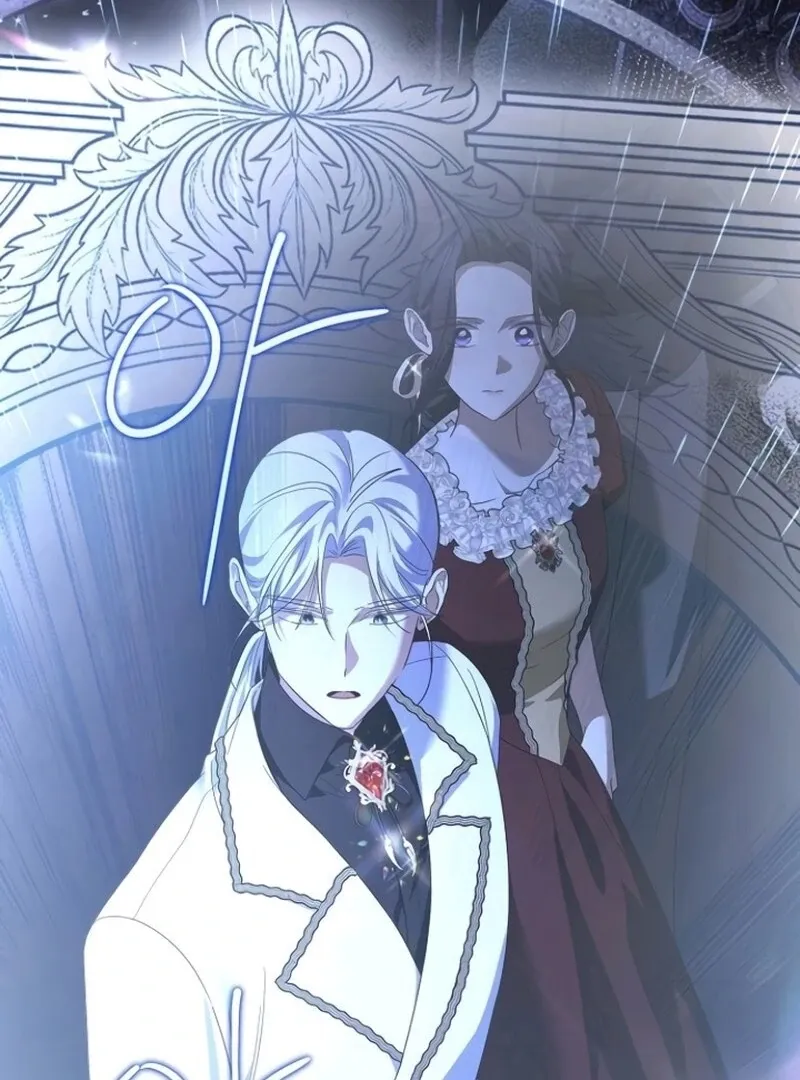 I’ll Take On This Marriage In This Life Chapter 51 Online - página 125