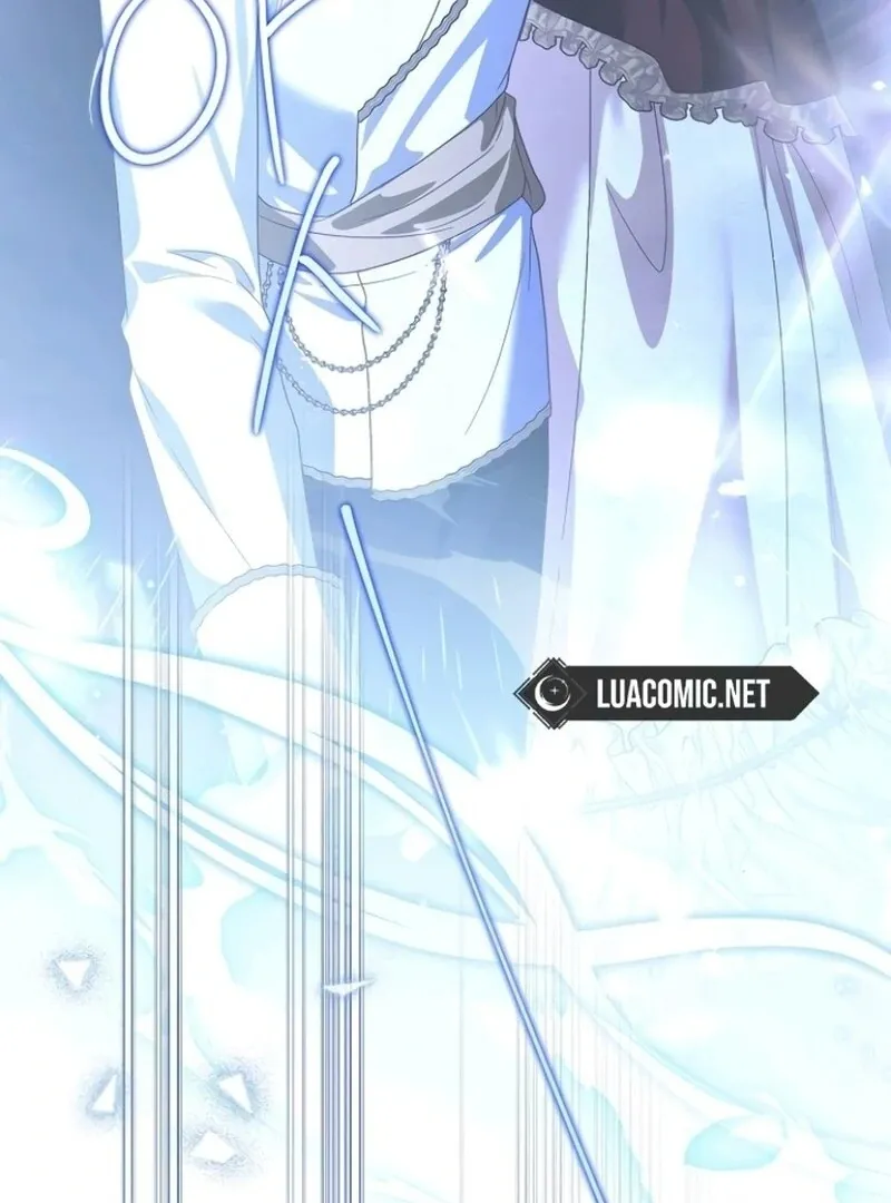 I’ll Take On This Marriage In This Life Chapter 51 Online - página 126