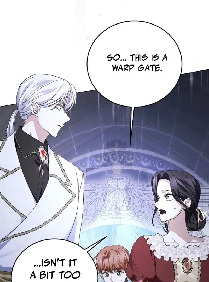 I’ll Take On This Marriage In This Life Chapter 51 Online - página 128