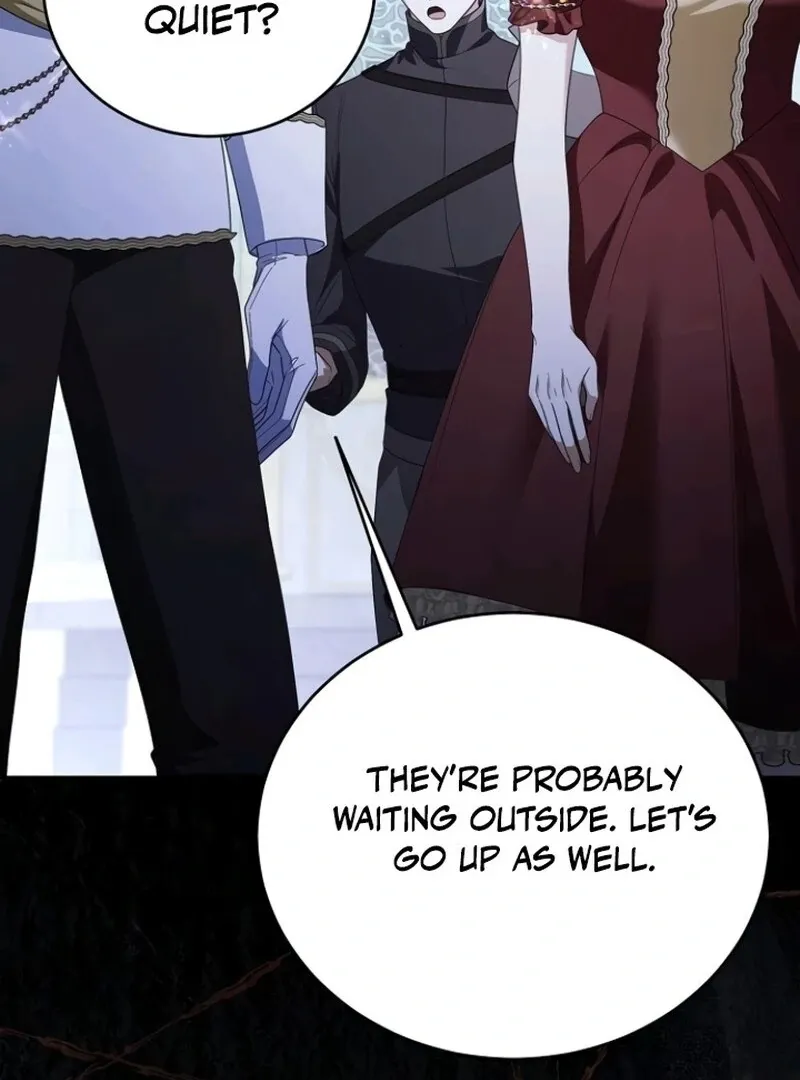 I’ll Take On This Marriage In This Life Chapter 51 Online - página 129