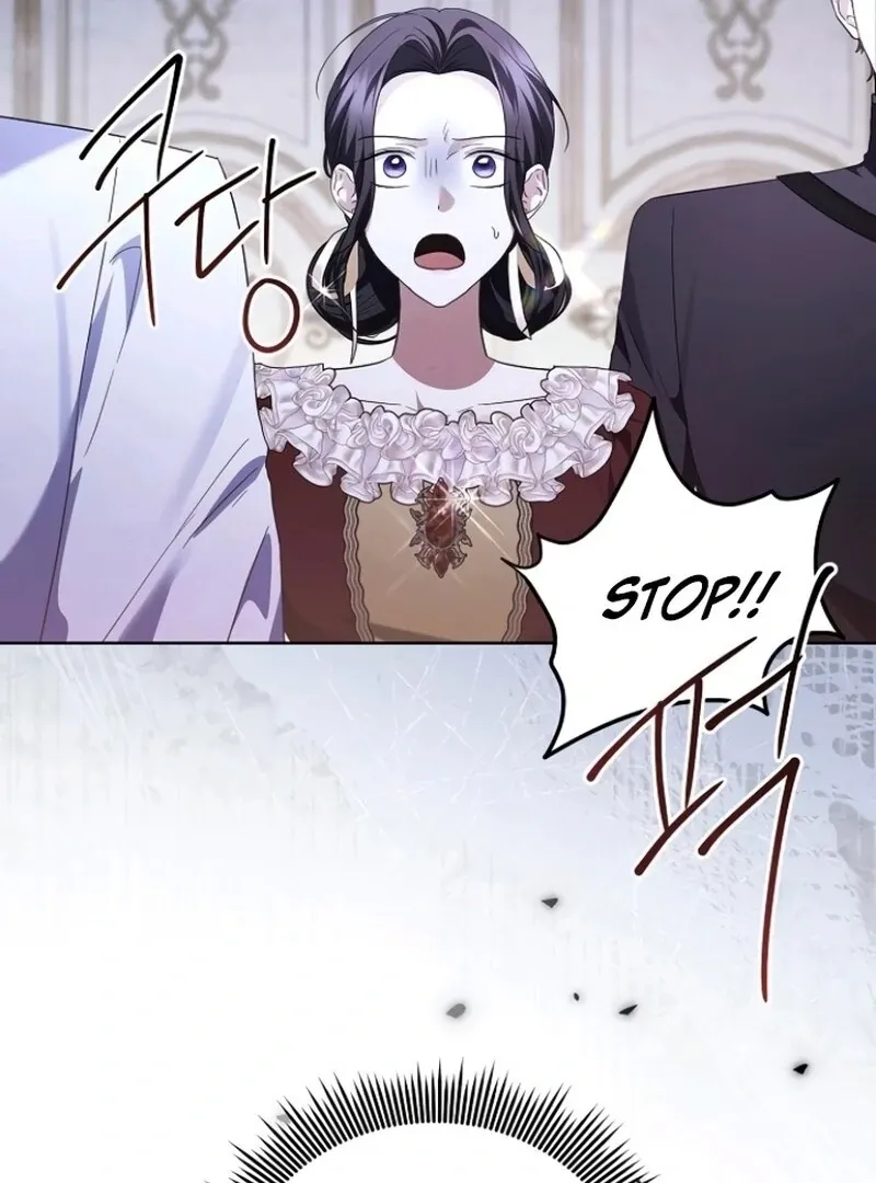 I’ll Take On This Marriage In This Life Chapter 51 Online - página 131