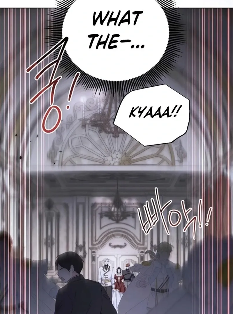 I’ll Take On This Marriage In This Life Chapter 51 Online - página 132