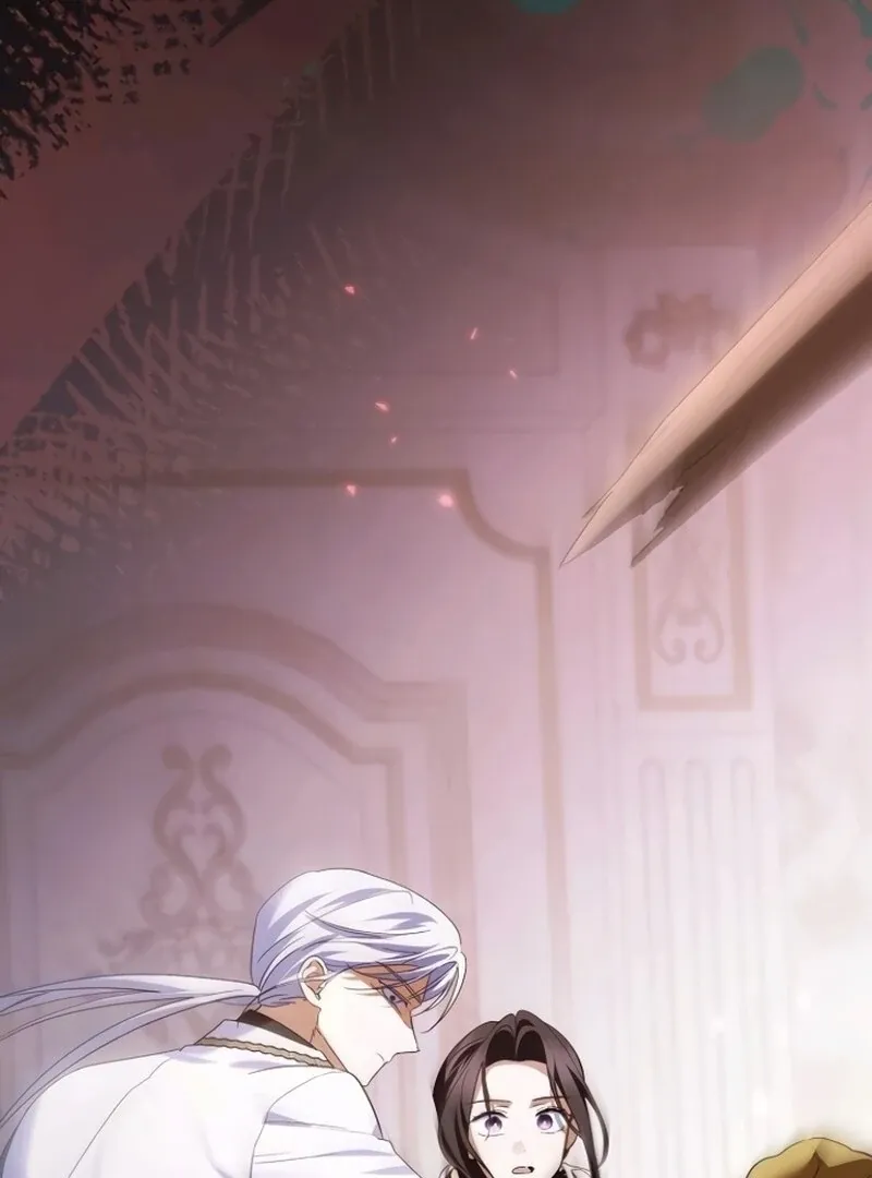 I’ll Take On This Marriage In This Life Chapter 51 Online - página 140