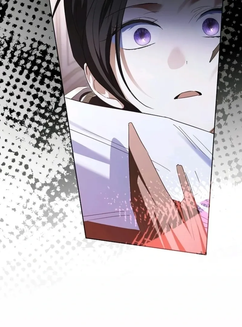 I’ll Take On This Marriage In This Life Chapter 51 Online - página 143